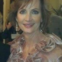 Susan Harbin Photo 7