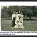 Edith Riley Photo 5