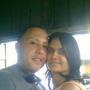 Neftali Acevedo Photo 11