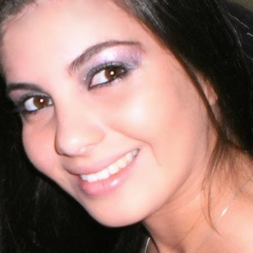 Ninfa Ruiz Photo 10