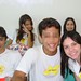 Leticia Ma Photo 5