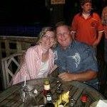 Heather Roth Photo 33