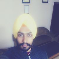Jagjit Grewal Photo 21
