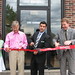 Mark Kuhnke Photo 4