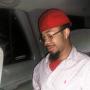 Marco Jenkins Photo 27