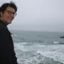 Bruce Titus Photo 29