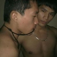Alfred Ching Photo 8