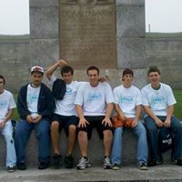 Eric Dyer Photo 49