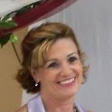Robin Sapp Photo 17