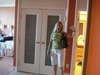 Mel May Photo 20