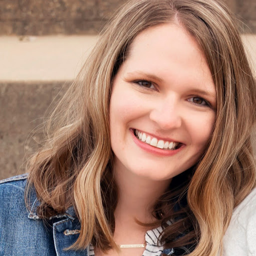 Kersten Dolgner Photo 6