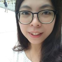Joyce Lan Photo 3