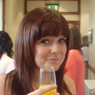 Gemma Jenkins Photo 15