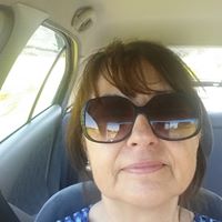 Ghislaine Roche Photo 3