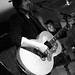 Chris Oaks Photo 10
