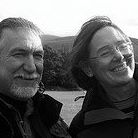 Susan Coble Photo 20