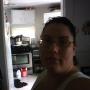 Jennifer Snider Photo 28