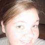 Heather Fletcher Photo 15