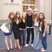 Gregory Everhard Photo 3