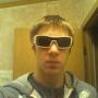 Nick Melton Photo 17