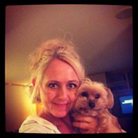 Melissa Cook Photo 11