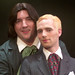 Douglas Gross Photo 10