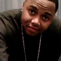 Christopher Beacham Photo 3