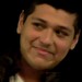 Christopher Alvarez Photo 7