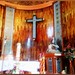 Hugo Iturbide Photo 8