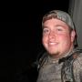 David Blackwood Photo 31