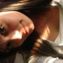 Connie Tovar Photo 10