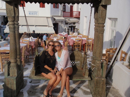 Suzanne Rogers Photo 25