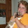 Terri Brand Photo 30