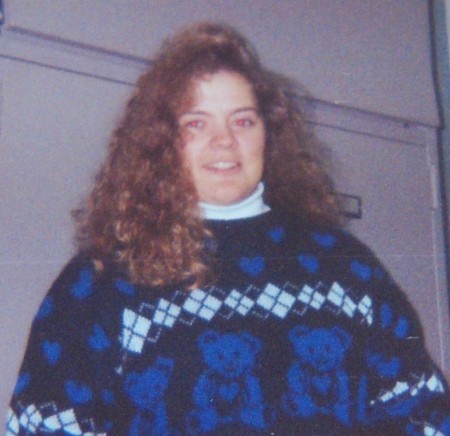 Jennifer Weiser Photo 17