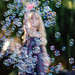 Lauren Cates Photo 8