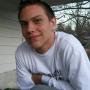 Andrew Dupree Photo 38