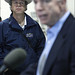 Mark Mckinnon Photo 14