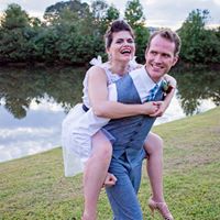 Rachel Vann Photo 25