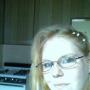 Cheryl Robinson Photo 35