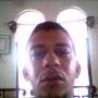 Joel Adames Photo 17
