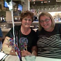 Mary Esser Photo 17