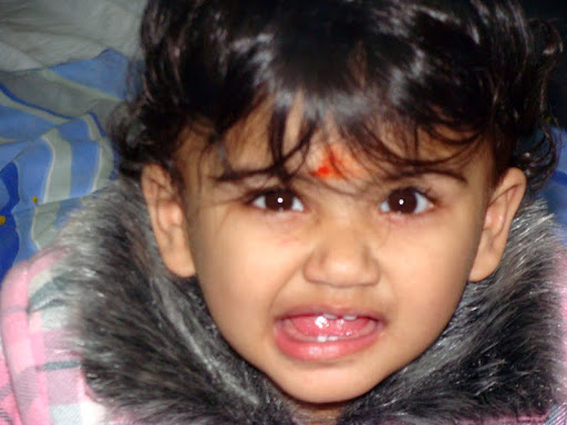 Hemlata Pandey Photo 5