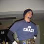 Robert Lanier Photo 29