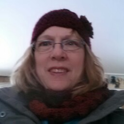 Suzanne Leow Photo 5