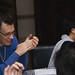 Gregory Fox Photo 10