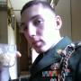 David Abramson Photo 49