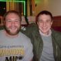 Richard Moser Photo 28