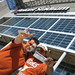 Sunil John Photo 10