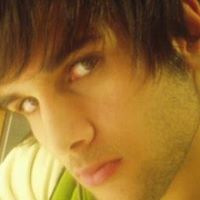 Kevin Heraldo Photo 4
