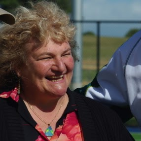 Carol Webster Photo 42